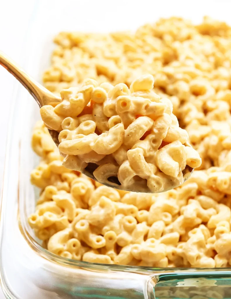 best-vegan-mac-and-cheese