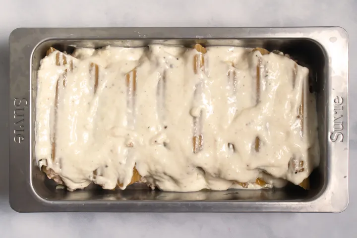 canelones 2