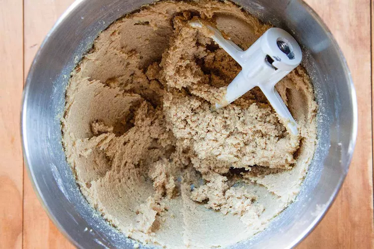 mantequilla azúcar 2