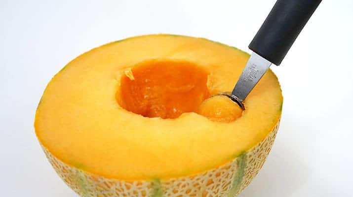 melon