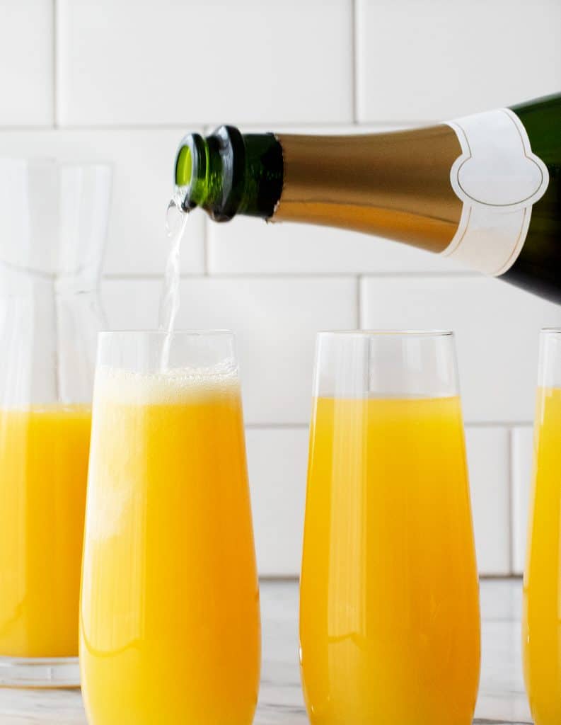 mimosa-recipe-793×1024