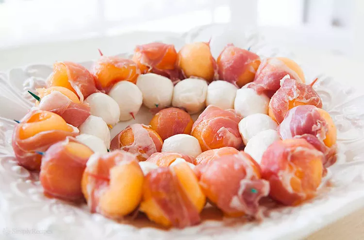 __opt__aboutcom__coeus__resources__content_migration__simply_recipes__uploads__2005__08__prosciutto-melon-mozzarella-horiz-a-1600-0c73a15ebf634422a5fe22b794c5ec99