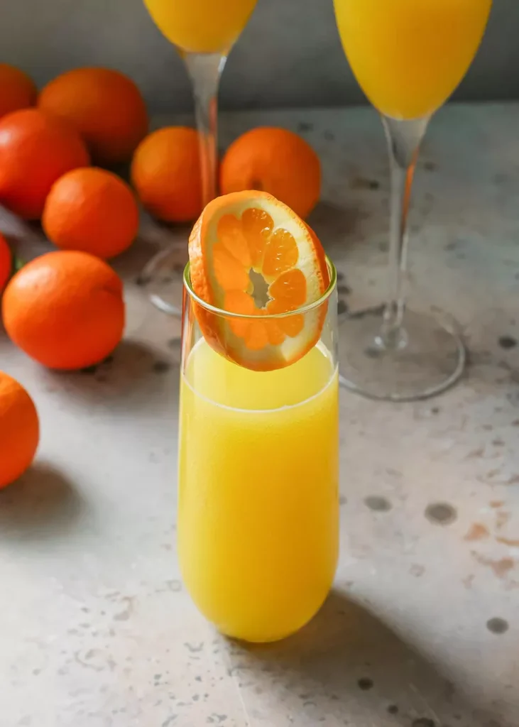 __opt__aboutcom__coeus__resources__content_migration__simply_recipes__uploads__2020__04__Orange-Mimosa-LEAD-6-c60fa666537645edab1634d160a59a2e