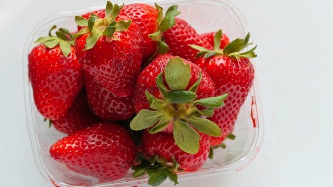 propiedades-de-las-fresas-1-655×368