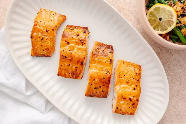 salmon 2