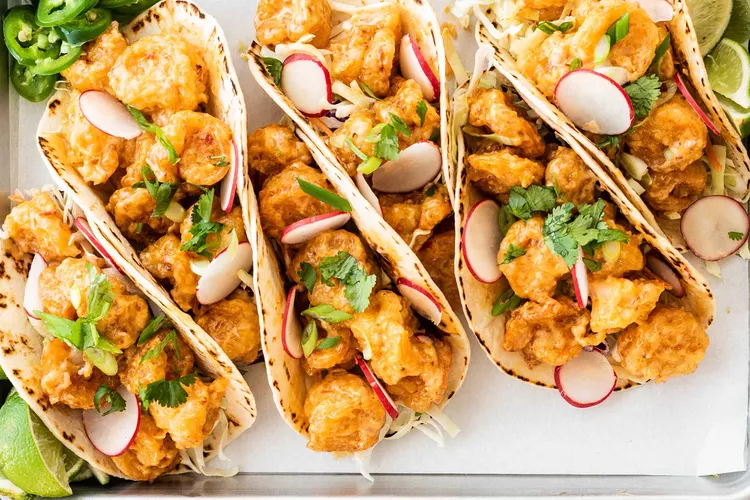 tacos gamba 2