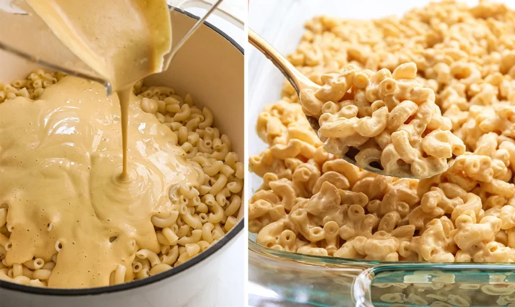 vegan-mac-and-cheese-mixed