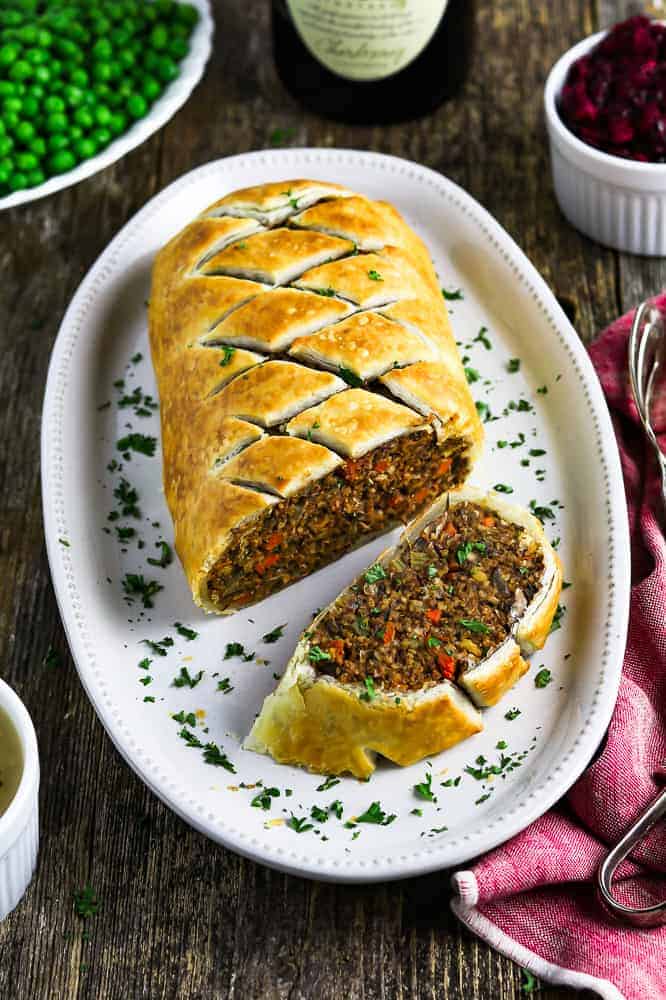 vegan-wellington-2