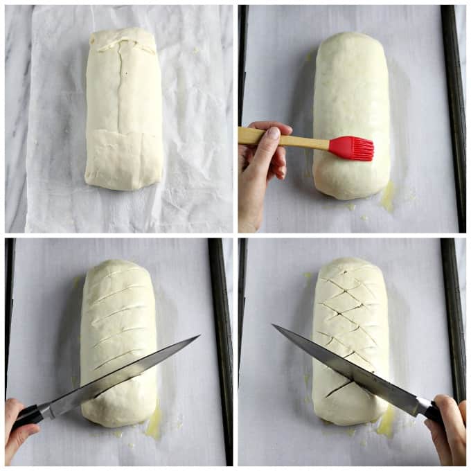 vegan-wellington-puff-pastry-1