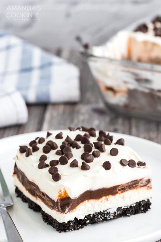 Chocolate-Lasagna-V1