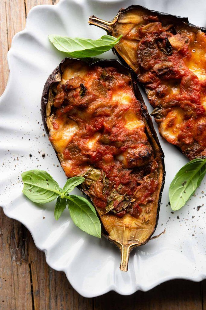Italian-Stuffed-Eggplant-1200px-Inside-the-Rustic-Kitchen-1
