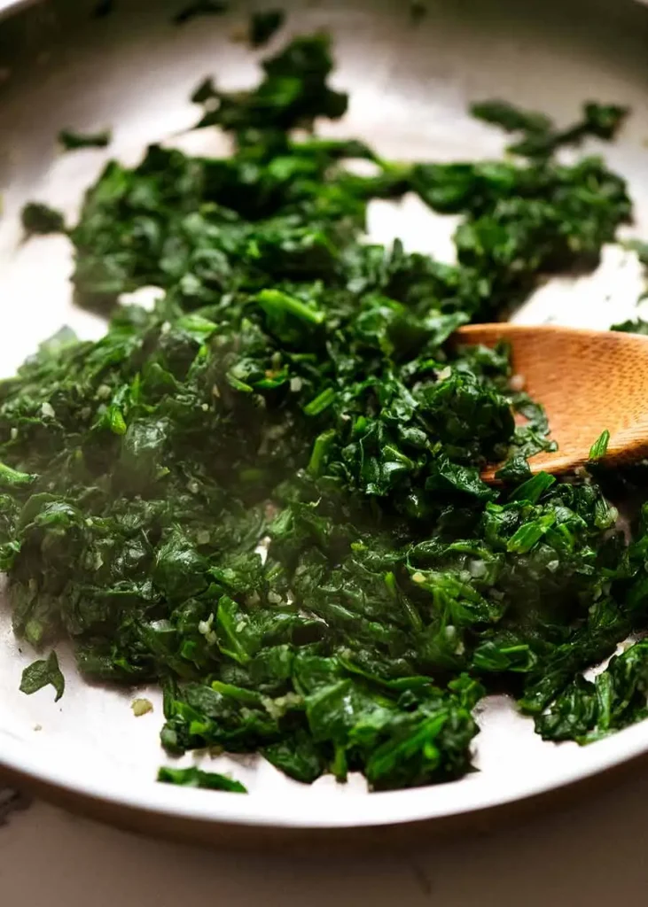 Malfatti-Spinach-Ricotta-Dumplings_0