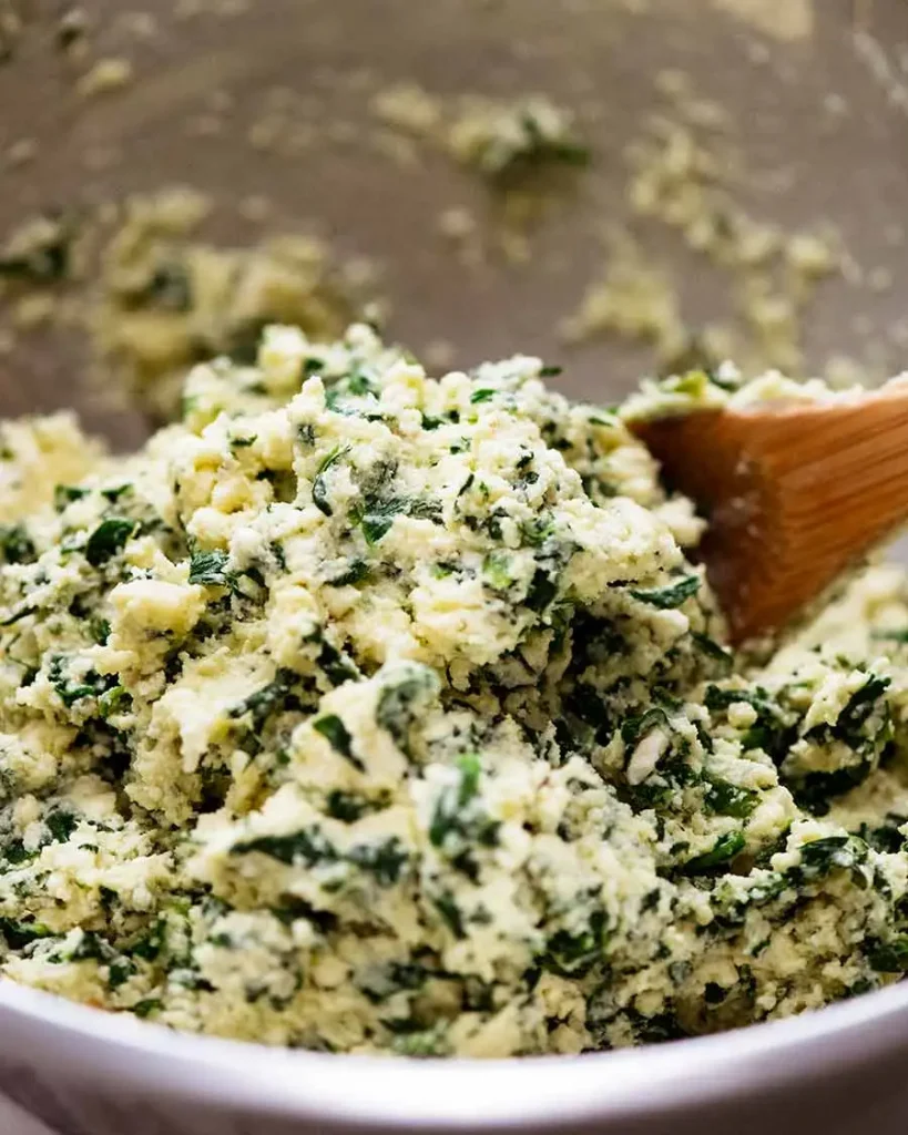 Malfatti-Spinach-Ricotta-Dumplings_1