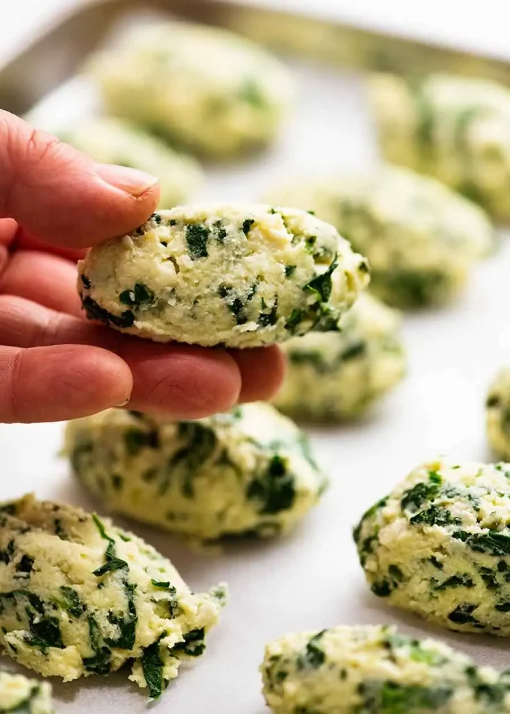 Malfatti-Spinach-Ricotta-Dumplings_3