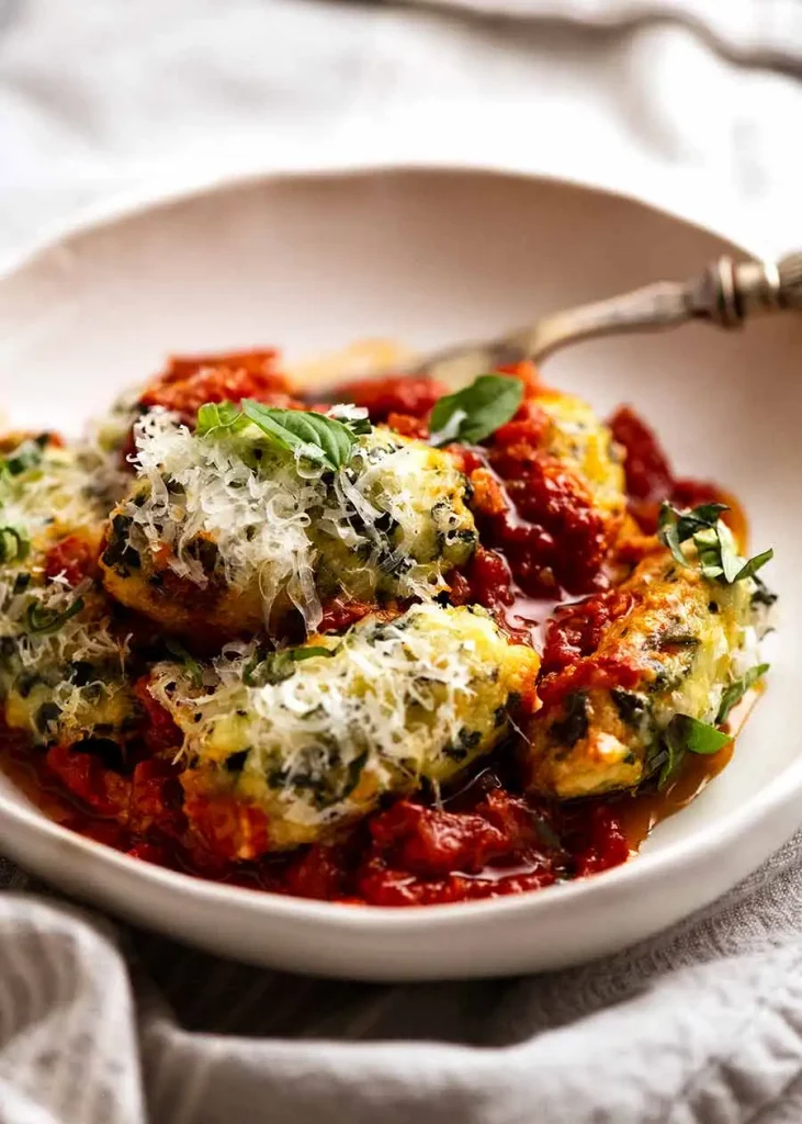 Malfatti-Spinach-Ricotta-Dumplings_8