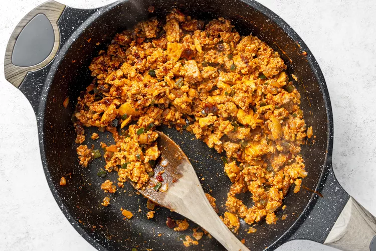 Simply-Recipes-Copycat-Sofritas-METHOD-08-2a647ee23f5b4503b556111ac05449cc