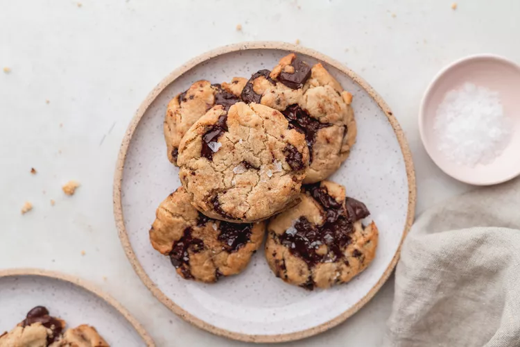 Simply-Recipes-Vegan-Chocolate-Chip-Cookies-LEAD-4-5cd38ce22b6f4826ad5838f27b752309
