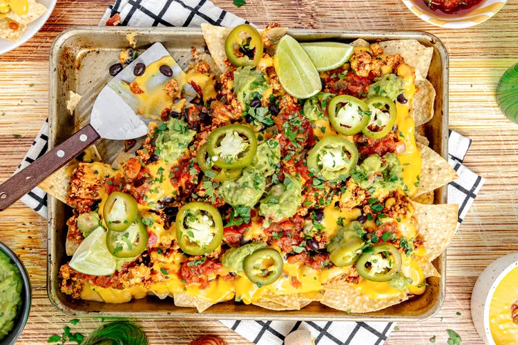 Simply-Recipes-Vegan-Nachos-LEAD-SERP-3b17bcef4dd248ba8a315f054dd47757
