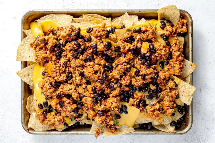 Simply-Recipes-Vegan-Nachos-METHOD-02-714012bad9764349a624a2543bba046a