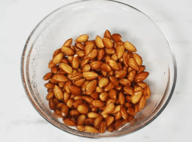 almendras2