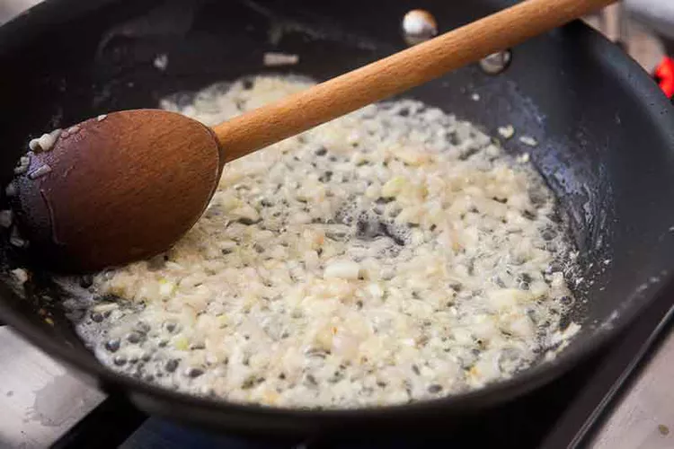 cebolla
