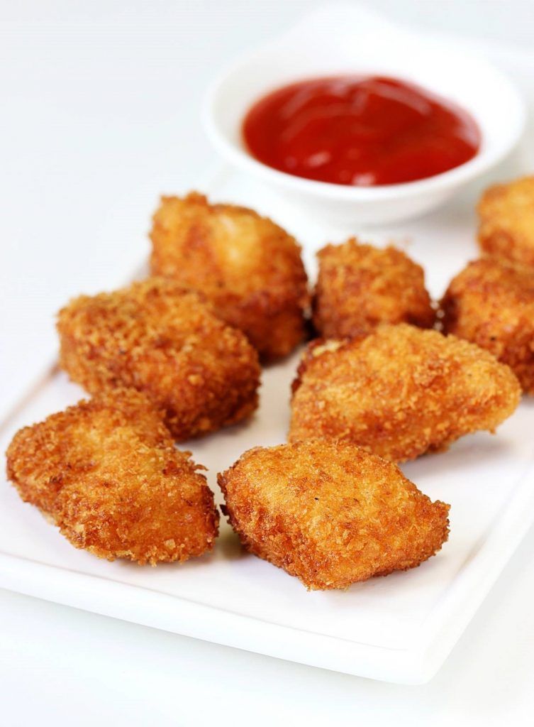 chicken-nuggets