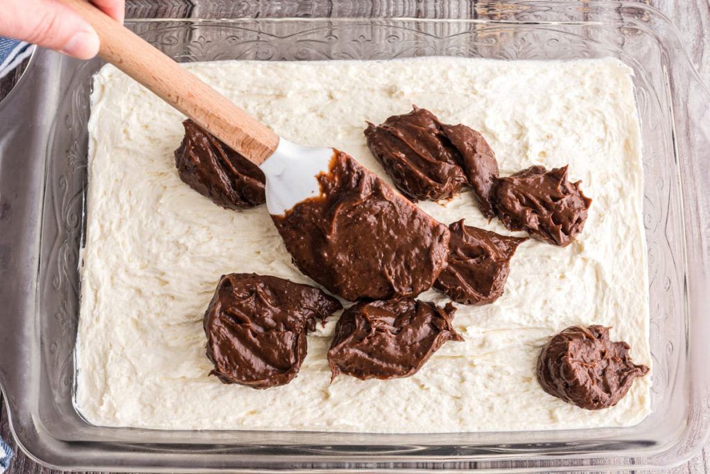 chocolate-lasagna-step-10
