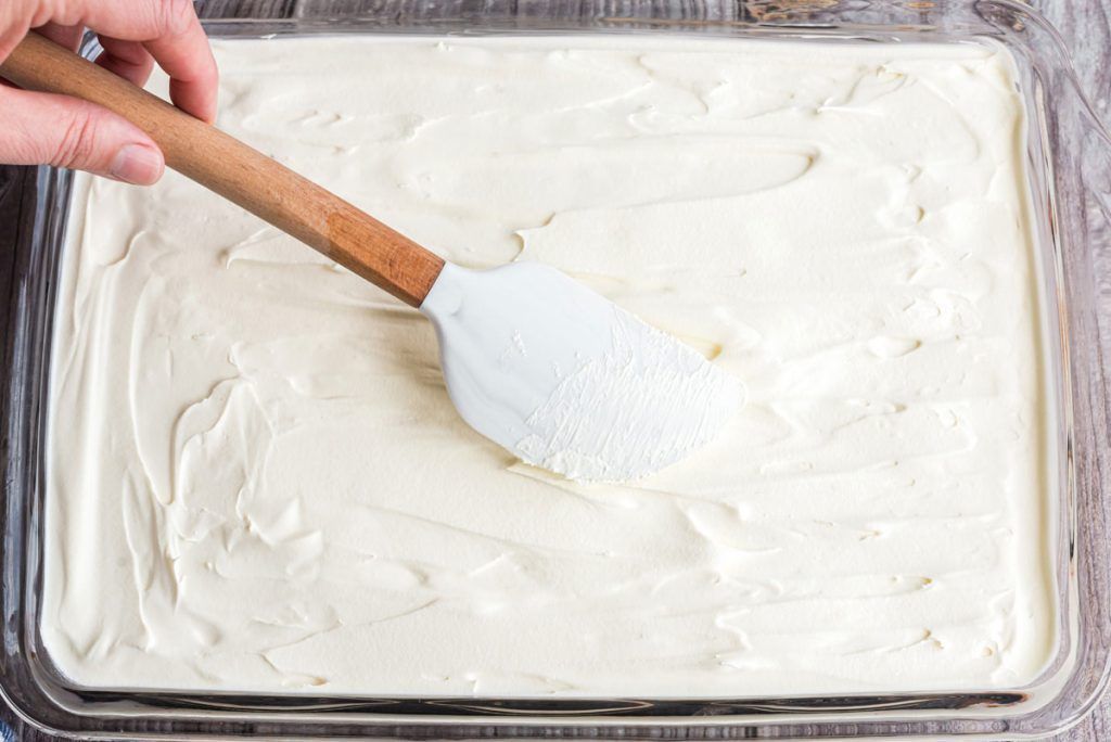 chocolate-lasagna-step-11