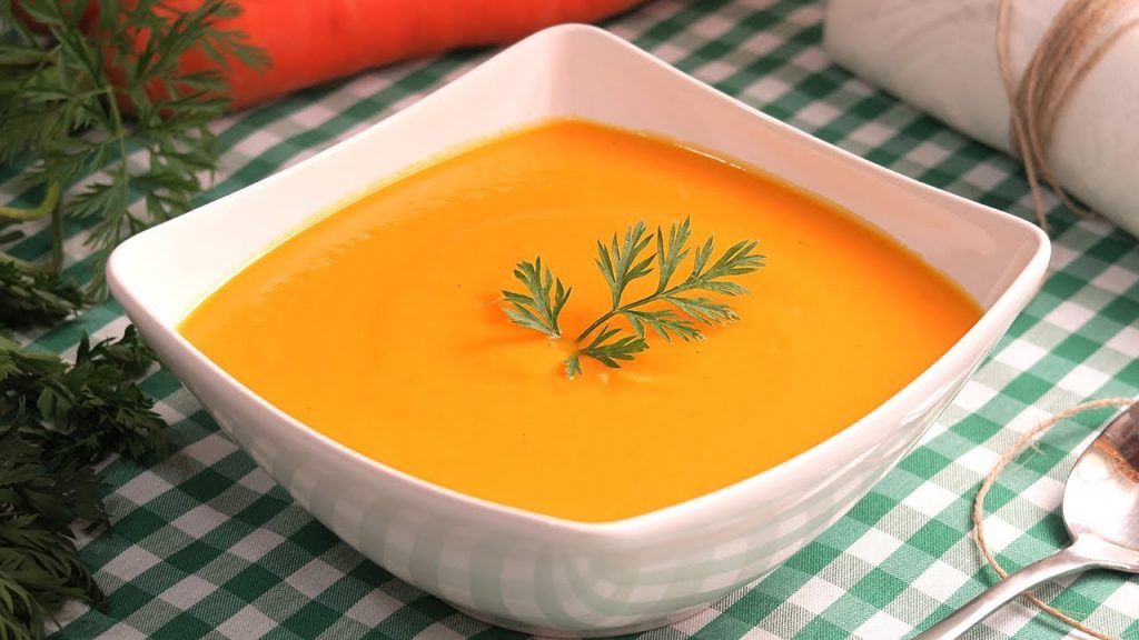 crema-verduras-casera