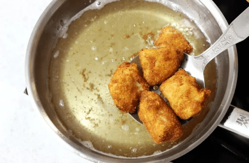 pollo frito2