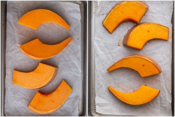 pumpkin-risotto-how-to-make-1