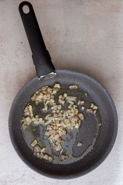 pumpkin-risotto-how-to-make-2-1-of-1