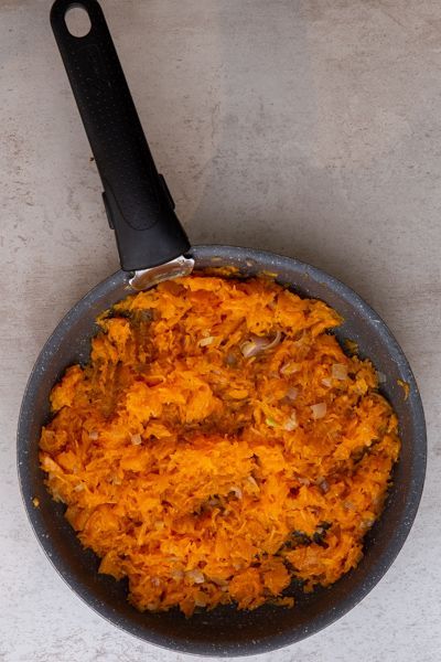 pumpkin-risotto-how-to-make-3