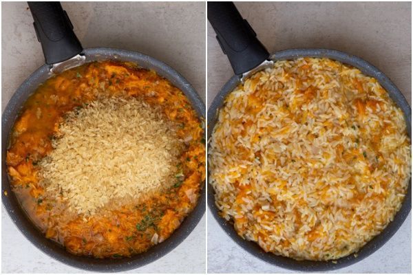 pumpkin-risotto-how-to-make-4