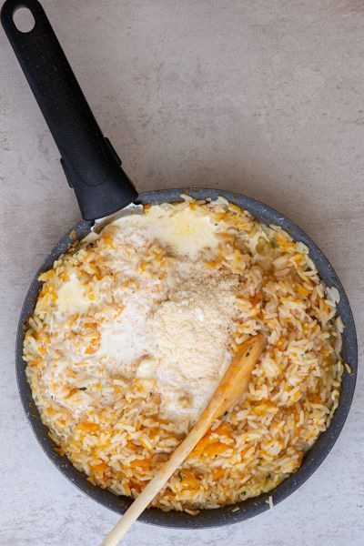 pumpkin-risotto-how-to-make-5