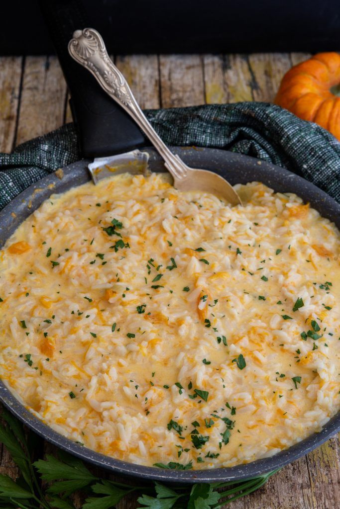 pumpkin-risotto-pic2