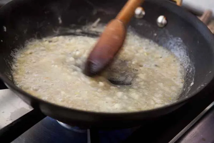 salsa