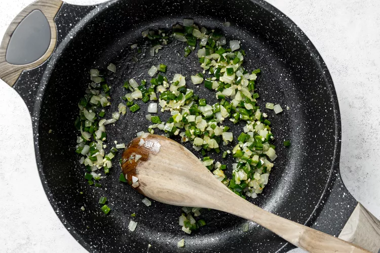 sofrito