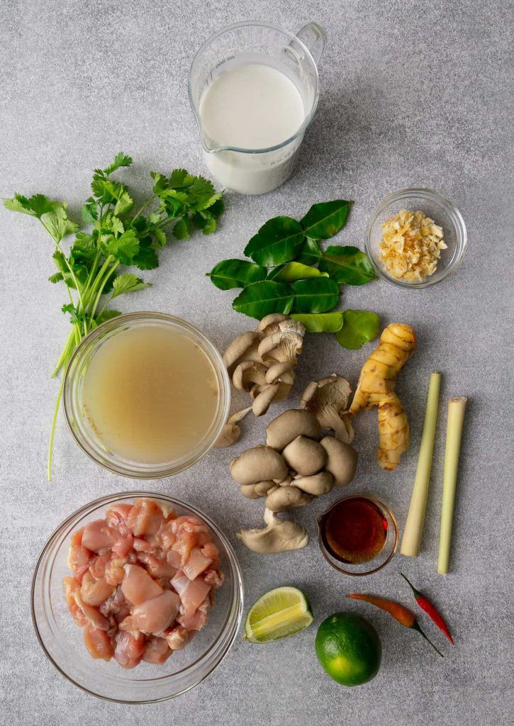 tom-kha-gai-ing