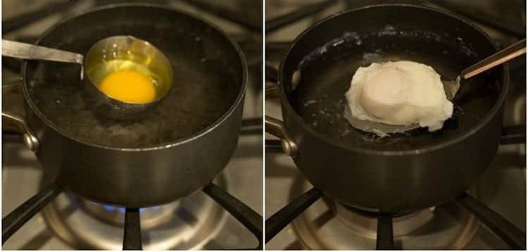 Eggs-Benedict-13