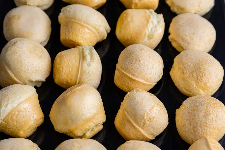 Simply-Recipes-Brazilian-Cheese-Bread-LEAD-1-d0f8e56c2ac64aefa91032032d856d15