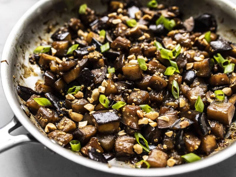 Soy-Glazed-Eggplant-side-skillet