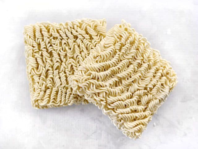 Two-Bricks-of-Ramen