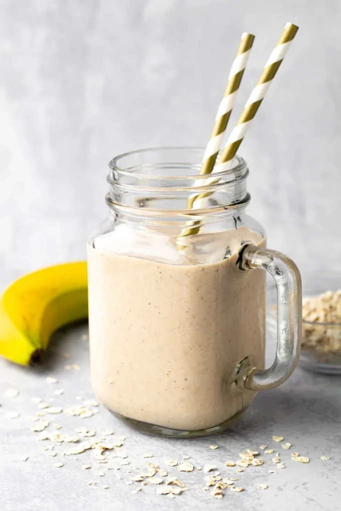 banana-oatmeal-smoothie-1