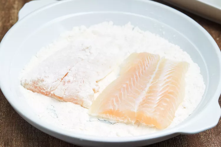 best-fish-and-chips-recipe-434856-Step_8-5ba415664cedfd0050be6437