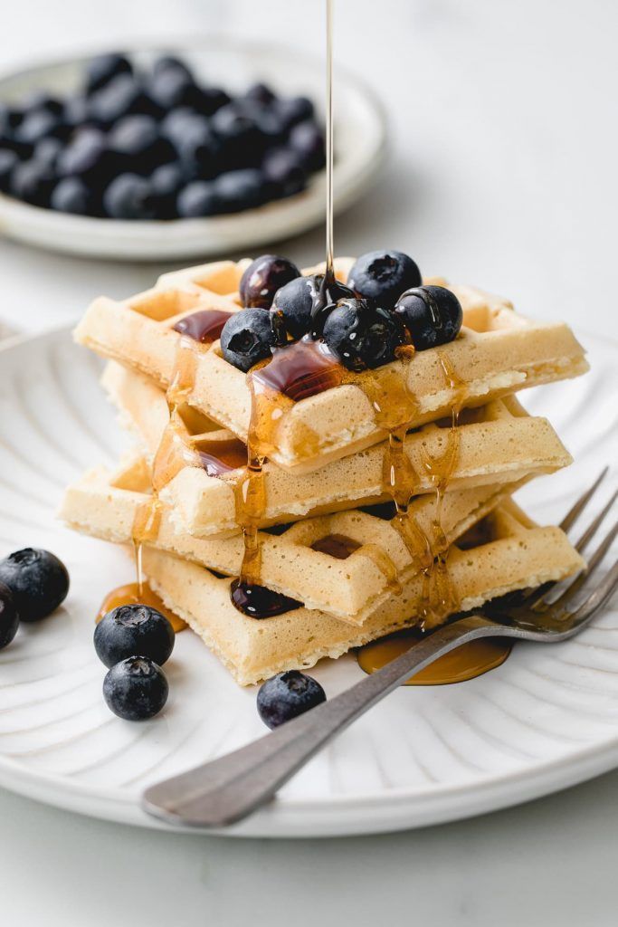 best-vegan-waffles-1