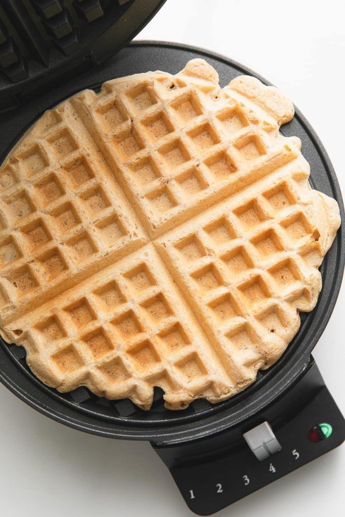 best-vegan-waffles-3