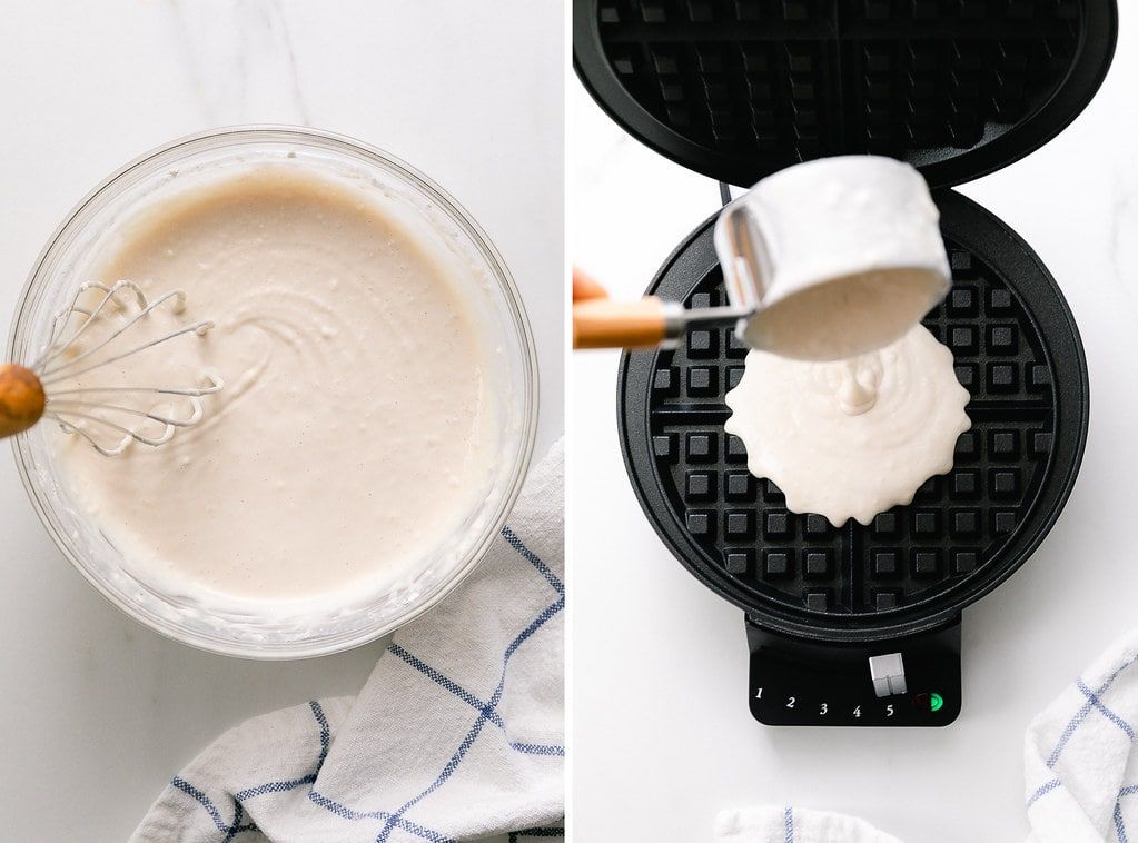 best-vegan-waffles-recipe-3