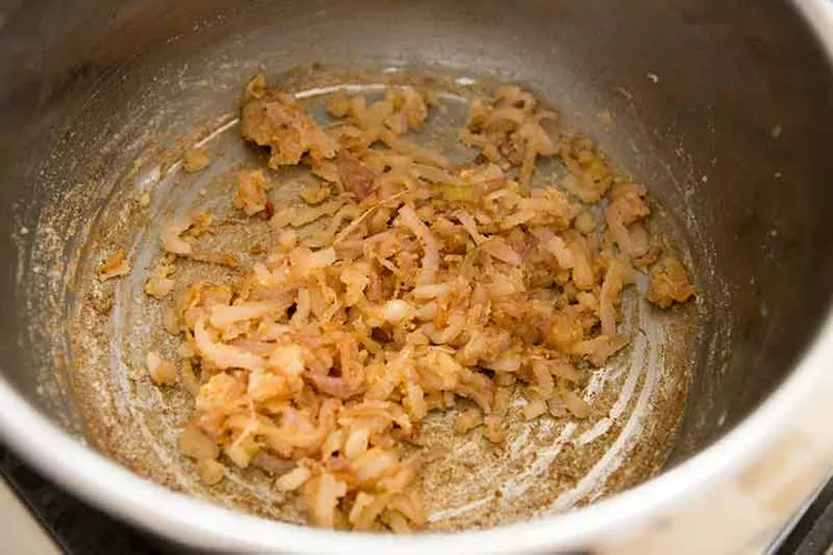 cebollaharina