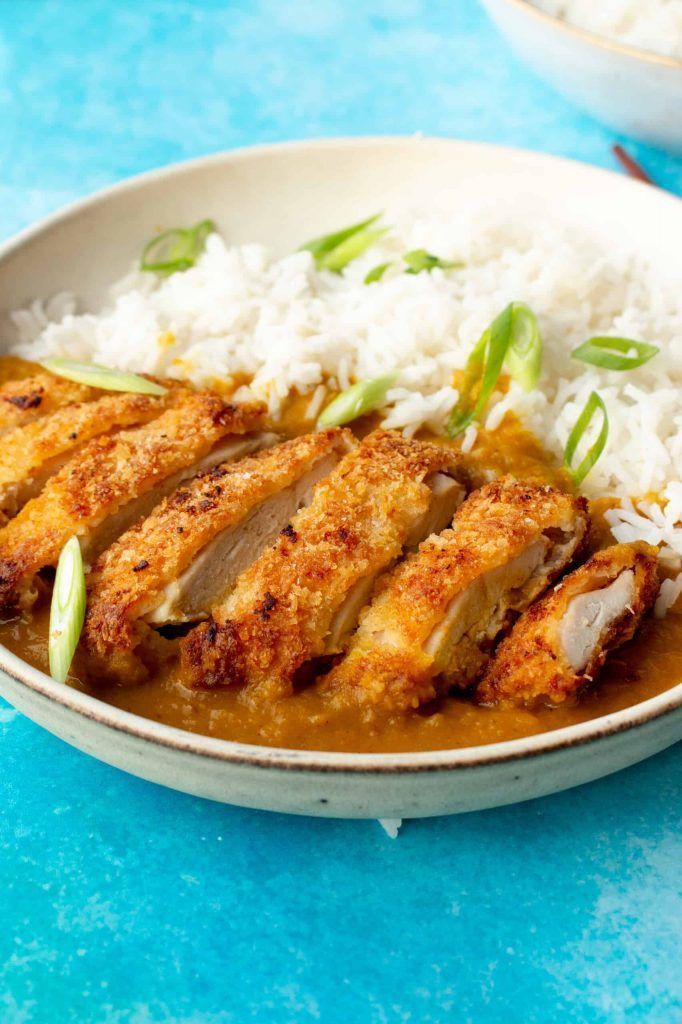 chicken-katsu-curry-3-scaled